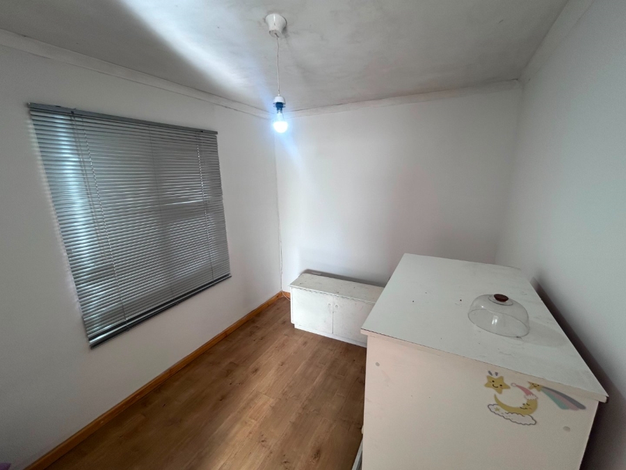  Bedroom Property for Sale in Belgravia Western Cape